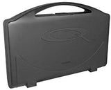 Q-Chord with Case & A.C. Adaptor