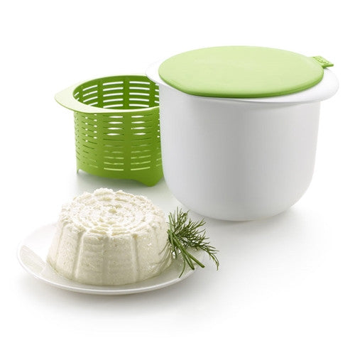 Cheese Maker Kit