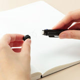 4 Function Pen