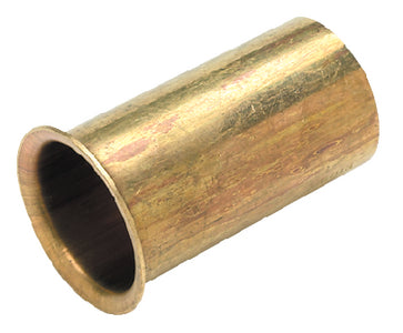Seachoice – Drain Tube-1 X 1 7/8 -Brass – 19051