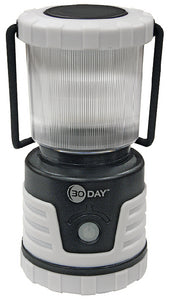 Seachoice – Seachoice 30-Day LED Lantern – 46621