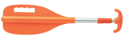Seachoice – Seachoice Telescoping Paddle – 71080