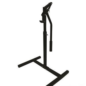 Extreme Max 5001.5013 Lever Lift Stand