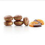 Macaroon Kit Brown