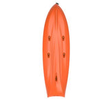 Lifetime Kokanee 106 Tandem Kayak 383