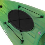 Emotion Tide 103 Sit-In Kayak (Paddle Included) 414