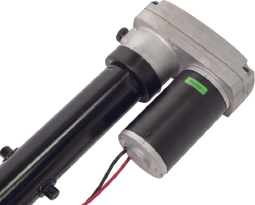 Lippert – 40  Actuator With Motor – 168956