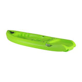 Lifetime Dash 66 Youth Kayak (Paddle Included) 233
