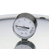 Presto 01781 23-Quart Pressure Canner and Cooker