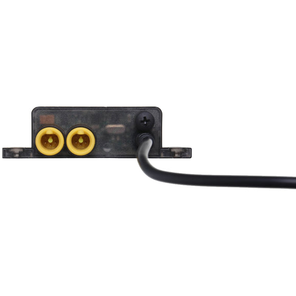 Simrad SG05 Autopilot Optimus Steering Integration f/Optimus 360 Steering System – 000-10906-001