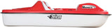 Sport – Pedal Boat Monaco DLX Angler