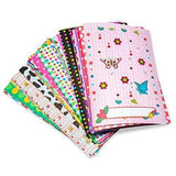 Fujifilm Instax Mini 11 Lilac Purple Instant Camera with Twin Pack Instant Film, Ritz Gear Frame Stickers and Ritz Gear Hanging Frames