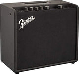 Fender Mustang LT-25 – Digital Guitar Amplifier