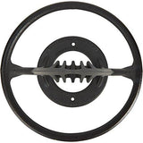 Kindling Cracker Firewood Splitter – Kindling Splitter Wood Splitter Wood Splitting Wedge Manual Log Splitter Wedge