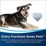 BISSELL TurboClean PowerBrush Pet Carpet Cleaner, 2987