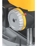 DEWALT Thickness Planer, Two Speed, 13-Inch (DW735X)