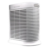 Honeywell True Allergen HEPA, Extra-Large Room, White/Air Purifier