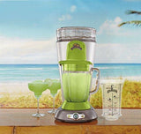 Margaritaville DM0700-000-000 Frozen Concoction Maker, 1, White