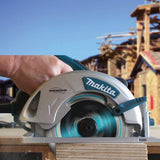 Makita 5007Mg Magnesium 7-1/4-Inch Circular Saw