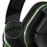 Turtle Beach Stealth 600 Gen 2 Wireless Gaming Headset for Xbox One and Xbox Series XS