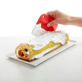 [AS-IS] Kit Roll Cake