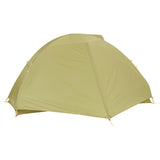 MarmotTungsten UL 1P 3-Season Backpacking Tent