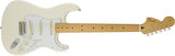 Jimi Hendrix Stratocaster – Olympic White