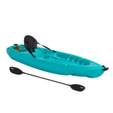 Daylite 80 Sit-On-Top Kayak (Paddle Included) 189