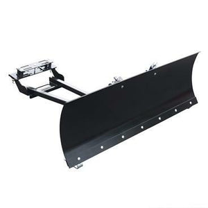 Extreme Max 5500.5010 UniPlow One-Box ATV Plow System – 50"