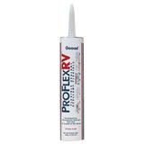 ProFlex RVTM Sealant, Clear