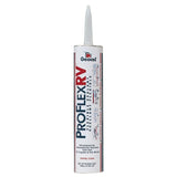 ProFlex RVTM Sealant, Clear