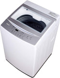RCA 2.1 CU FT Portable Washer