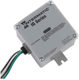 IG1240RC3 Whole Home Type-1 or 2 Surge Protection Device,Gray