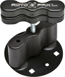 Rotopax – Dlx Pack Mount 4x3x1" – RX-DLX-PM