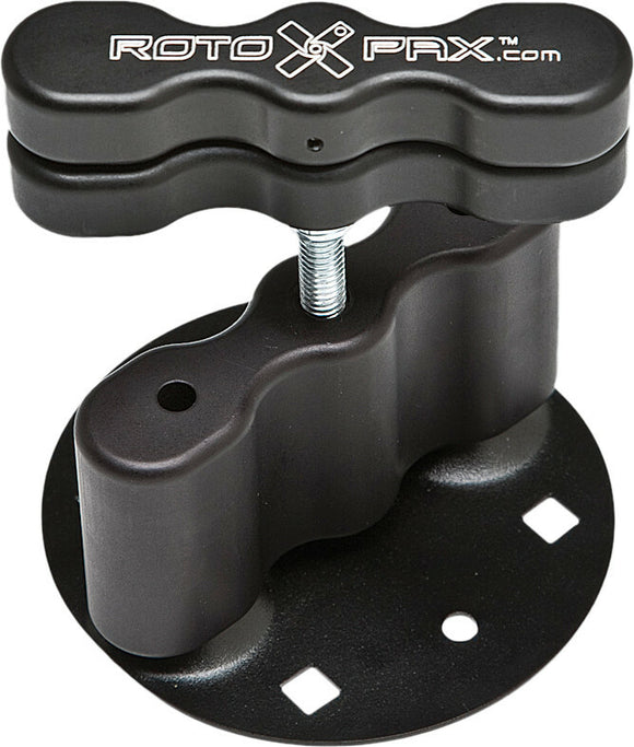 Rotopax – Dlx Pack Mount 4x3x1