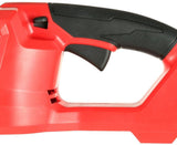 2726-20 Fuel Hedge Trimmer