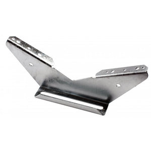 C.E. Smith Pontoon Wing Bracket – 26244GA