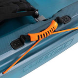 Lifetime Tamarack Pro 103 Sit-On-Top Kayak 411