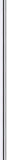 JYL7007A Iris 59.5" LED Integrated Floor Lamp, Modern, Contemporary For Bedroom, Living Room, Chrome