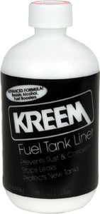 Kreem – Kreem Fuel Tank Liner – 1010