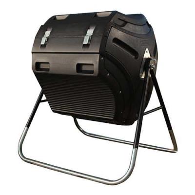 Lifetime Rotating Composter (80 gallon) 236