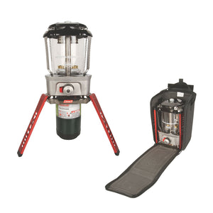 Coleman Northern Nova Propane Lantern – 2000023099