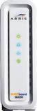 SURFboard 32 x 8 DOCSIS 3.1 Cable Modem White