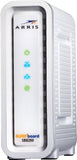 SURFboard 32 x 8 DOCSIS 3.1 Cable Modem White