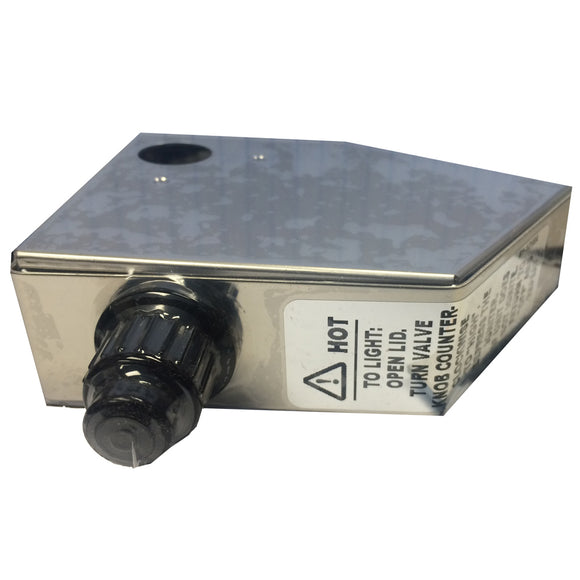 Magma Electronic Pulse Igniter Retro-Fit Kits f/Gourmet Series Rectangular Gas Grills – 10-904