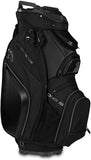 Golf 2019 Org 15 Cart Bag