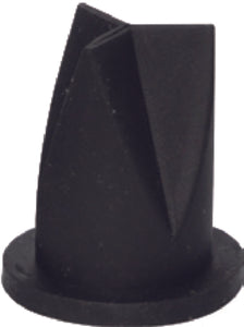 Rule – Check Valve 800/1100 3/4 – 1221R