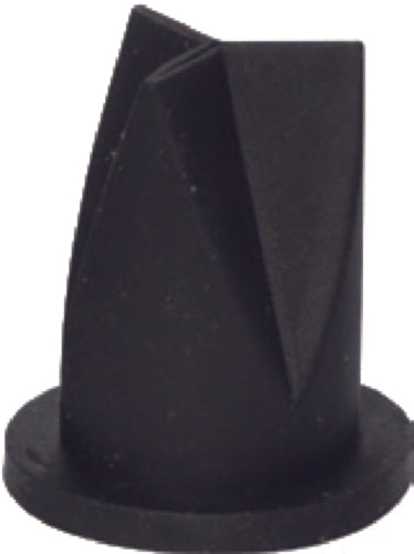 Rule – Check Valve 800/1100 1-1/8 – 1223R