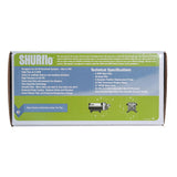 Shurflo 4048 High-Flow Water Pump