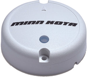 Minn Kota – Heading Sensor Accessory Bt Pd – 1866680